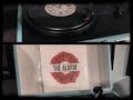 The Alarm - Up For Murder (Acoustic) (1981)