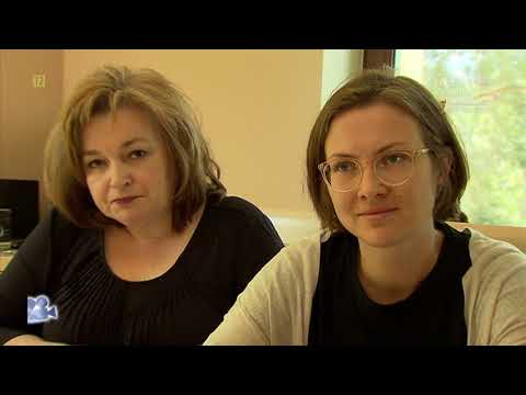 Ofiara trudnej miłości - Sprawa dla reportera