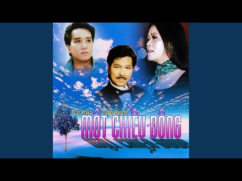 Thể hiện bởi Elvis Phương
