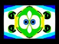 Klaskyklaskyklaskyklasky Gummy Bear Movie Maker Effects Sponsored By Preview 2B Effects 1
