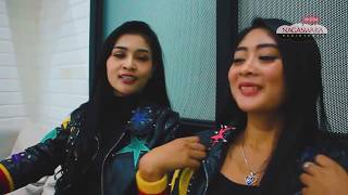 Download lagu Duo Anggrek Goyang Nasi Padang Promo Radio #TemenNagaswara mp3