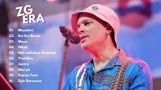 Download lagu Zubeen garg | songs collection | Assamese song mp3 Download lagu Zubeen garg | songs collection | Assamese song mp3