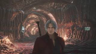 Devil May Cry 5_20200412153556