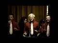 Arrogants--Canadian Sunset
