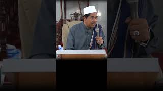 Download lagu Ibadah Yang Paling Utama | KH Fakhruddin Al Bantani mp3