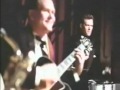 Squirrel Nut Zippers Put A Lid On It.mpg 