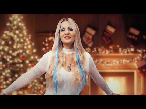 DJ Ostkurve & Jelfi - Engelsaugen leuchten (Offizielles Musikvideo)