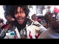 Capital Steez MTV Freestyle Remix