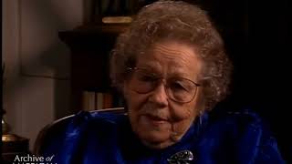 Thumbnail of Elma Farnsworth