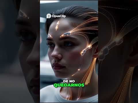 10 Brutales SERIES de CIENCIA FICCIÓN que debes ver!!