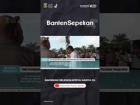 Galeri Banten