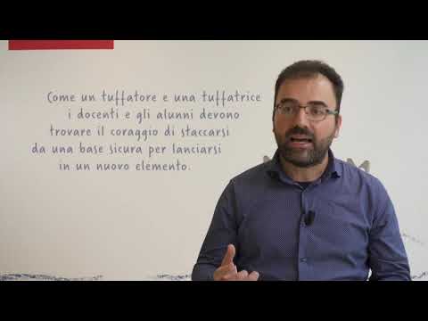 Che cosa significa fare filosofia con i bambini   Luca Mori