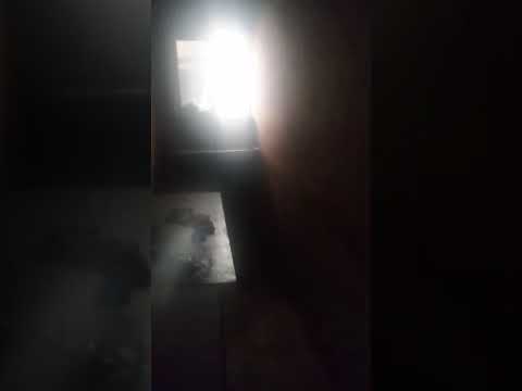 Mini Flat To Let at Oke-Afa, Lagos