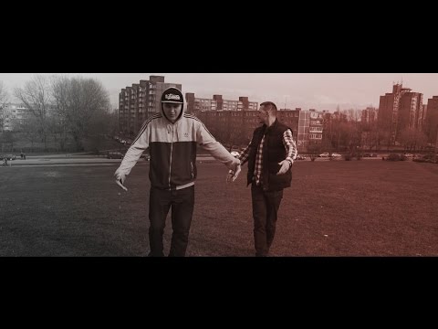 Edenas ft. Selectaz - OutShark PARTY "VIDEO"