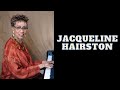 We, Too, Sing America | Episode 8: Jacqueline Hairston