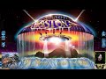 BOSTON: I Need Your Love (4K UHD Music Video) - Daniel L. Johnson BOSTON: I Need Your Love (4K UHD Music Video)