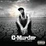 C-Murder - Beastmode Feat. Verse, J. Lyric, Sosa & Chieffa