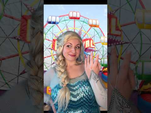 The time a man was following me… #creepy #shorts #storytime