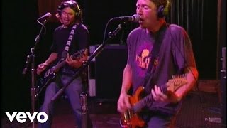 TRUSTcompany - Downfall (AOL Sessions)