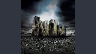 Back dans les bacs (R-Ash Remix)