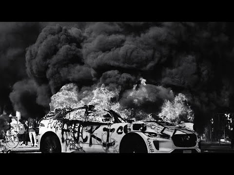 Marcus - Szembeszél  Közr. Docta (Prodby: Docta)