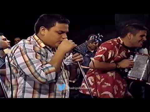 No te escondas (En vivo) - Silvestre Dangond & Juancho De La Espriella (Valledupar)