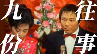 Re: [新聞] 43歲爺孫戀生子！雲林67歲父「雙腿夾頸」