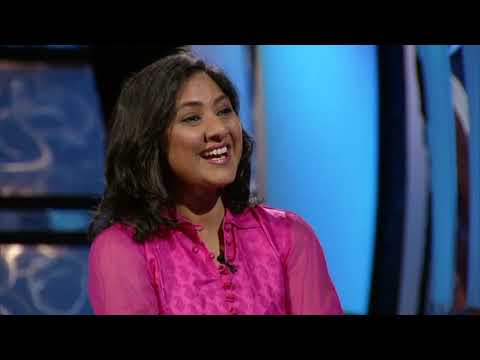 Katha Ithuvare I Episode 7 - Part 1 I Mazhavil Manorama