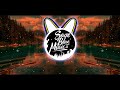 Hulvey Lecrae Can T Tell It All Remix Bass Boosted