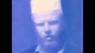 Jandek "White box"