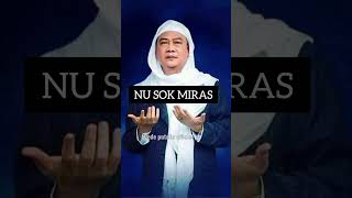 Download lagu Nu Sok Mabok Mabokan??(Abuya Uci) mp3