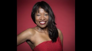 Aria Elan Christmas Kiss (Official Lyric Video)