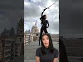 So Iconic ️‍ Shinyfashion Latexfashion