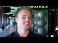 TOTO nieuwe partner FC Groningen