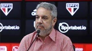 Conselho pede saídas de Toni e Erica do clube - Caso Mara e Douglas - O pós ato do Mijão