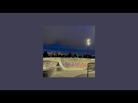 DnB x Pashanim x BHZ Type Beat "wie immer"