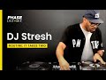 DJ Stresh x Phase - it takes two | MWM