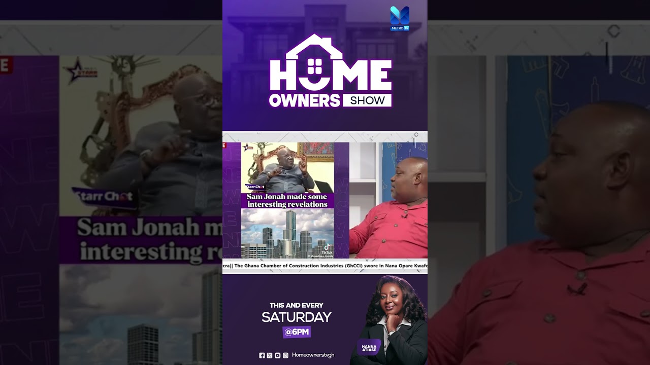 Let's talk about the Money Laundering in the Real Estate industry