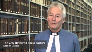 A Roll MagnaCarta FINAL logo LR