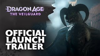 dragon-age-the-veilguard-deluxe-edition