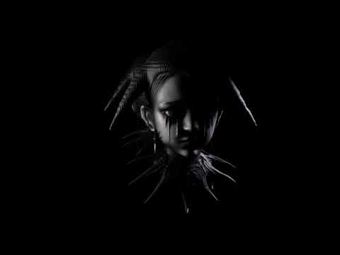 13. ADRIAN KOSLOV - AFTERSUN (PROD. RADIO DEMON)