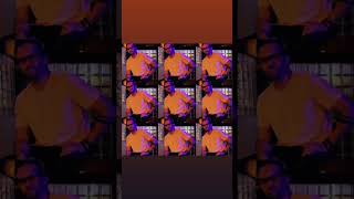 Download lagu Eres Café Tacuba ft Ulises Ariel #enjoy #music #rockpop #exito mp3