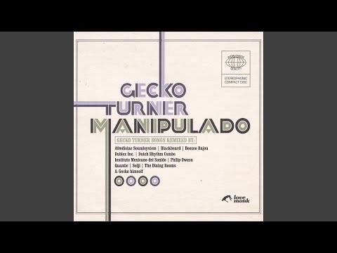 Dizzie (Boozoo Bajou Remix)