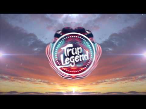 Riot Ten x Bailo - Mosh (Feat. Brewski)