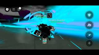 FLOATING GIRL SCRIPT CREDITS REAP