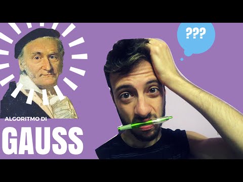 Quello che appare lentiggini da dietro La patata per candeggiare della persona
