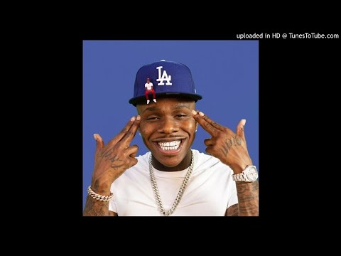 - [FREE] DaBaby Type Beat 2019 - She Cool (Prod. @Ganggangpapi)