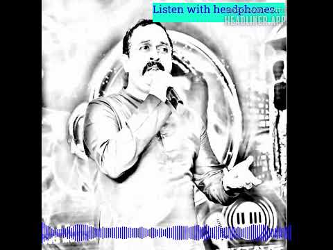 Anand Ramaswamy Jaane bahar husn 