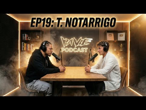 WAVE TV and DAVEWAVE