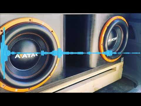 (28-44Hz) Post Malone - I Fall Apart (Rebassed by DJ lolerkoster)